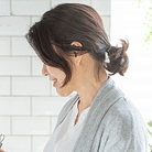 ÀÌ¿¬Èñ ¼ö°»ý