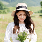 ±è³ª¶ó ¼ö°»ý