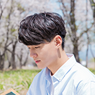 °½Ã¿Ï¼ö°»ý