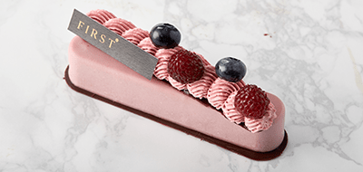 »êµþ±â ¹«½ºÄÉÀÌÅ© À̹ÌÁö