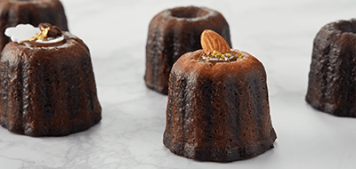 ±î´·¹ÇüÅÂÀÇ»çÁøÀ̹ÌÁö