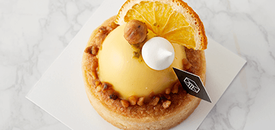 ¿À·»Áö¹«½ºÅ¸¸£Æ®¸ð½À