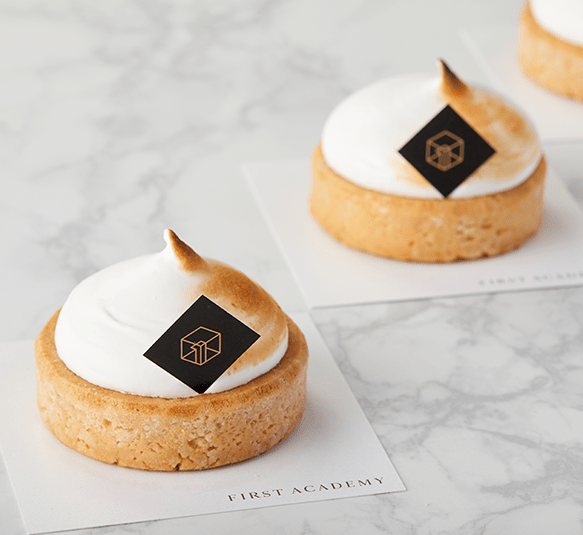 ·¹¸ó¸Ó·©Å¸¸£Æ®»çÁø