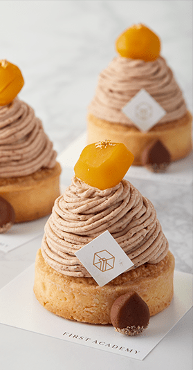 ¸ùºí¶ûÄÉÀÌÅ©ÄÉÀÌÅ©