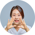 ±èÈ¿Á¤ ¼ö°»ý ÀÛǰ