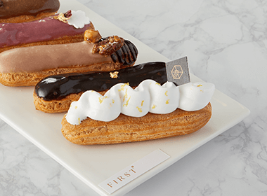 ��ũ���� ��� �߸� ��������